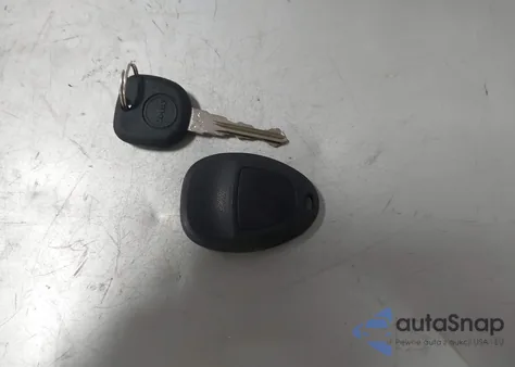 2015 GMC Acadia Denali из США, поврежденный, VIN 1GKKRTKD7FJ196669